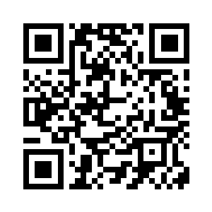 就像是捏死一个蚂蚁一样简单二维码生成