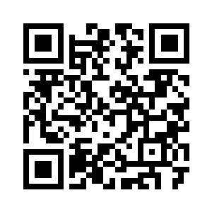 就像是撕开一张又一张的宣纸二维码生成