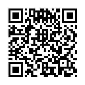 就像是放电影一样在他脑海中闪现着二维码生成