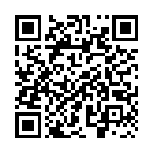 就像是故意送上门来让人学的一样二维码生成