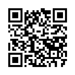 就像是整场大战的缩影和象征二维码生成