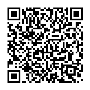 就像是新兵第一次上战场杀人一样……很多新兵上战场看到尸横片野二维码生成