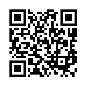 就像是无数没头苍蝇乱飞乱窜二维码生成