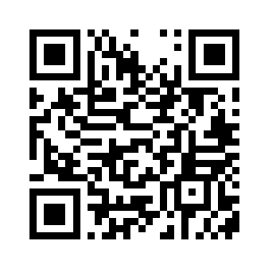 就像是无数针尖大小的黑洞二维码生成