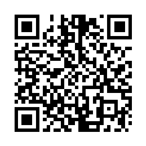 就像是无数雷霆在黑云之中交织一般二维码生成