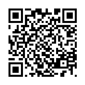 就像是星辰大海中两个硕大无朋的巨人二维码生成