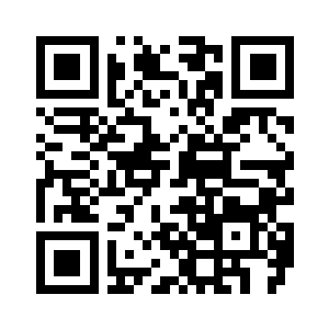 就像是普通人看到了龙卷风一样二维码生成
