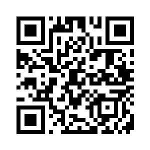 就像是最后的一根救命稻草似的二维码生成