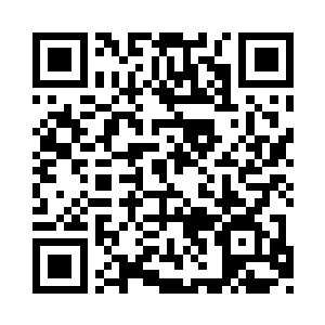 就像是有一只重拳狠狠的击中人心的冲击感二维码生成