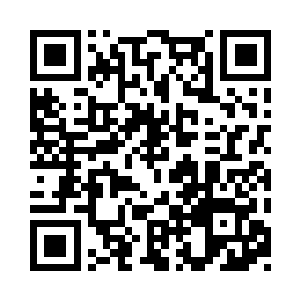 就像是有一轮朝阳在方炎的头顶腾空而起二维码生成