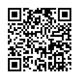 就像是有什么东西要从他身体里冲出来一样二维码生成