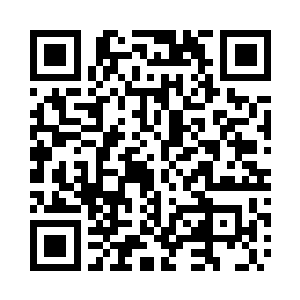 就像是有什么并非她自己的东西在支配着她二维码生成