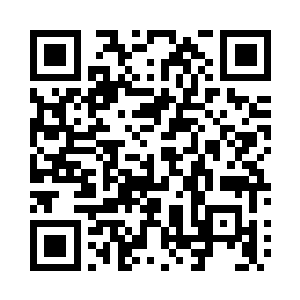 就像是来渡假的五个完全不搭调的游客团体二维码生成