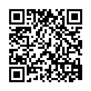 就像是水生动物向陆生动物进化的中间状态二维码生成