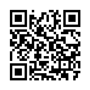 就像是汪洋里的一叶孤舟一样二维码生成