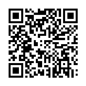 就像是沉寂在你我周围这么多上古文明一样二维码生成