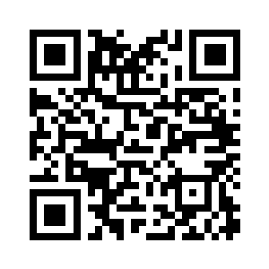 就像是熟透的杨梅一样二维码生成