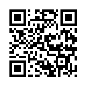 就像是狙击手和观察手似的二维码生成