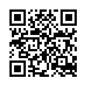 就像是猫戏老鼠一样看着张老二维码生成