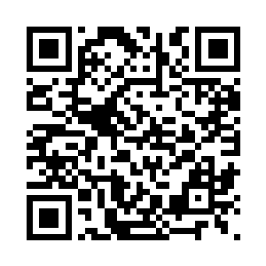 就像是玩骑大马一不小心从上面摔倒了一般二维码生成