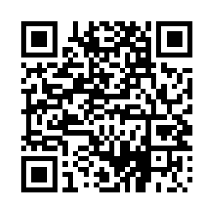 就像是现在――成功地十字固了教练之后二维码生成