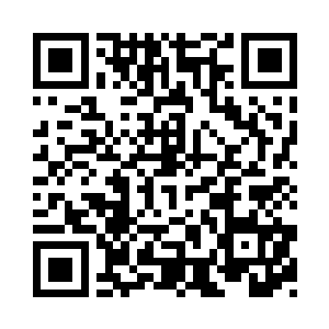 就像是用筷子穿透谭大庆的手背一样二维码生成