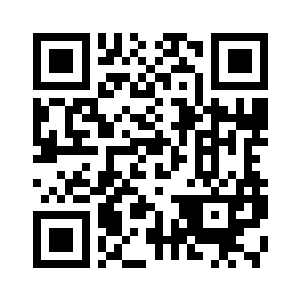 就像是皂角水吹成的泡沫一样二维码生成