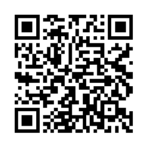 就像是皮肤和骨骼之间用几十条蚯蚓在乱爬二维码生成