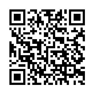 就像是看到什么让他们欲罢不能的事物一般二维码生成