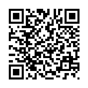 就像是神魂最深处被狠狠刺了一下二维码生成