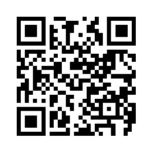 就像是穿行在峡谷之间的吊桥上二维码生成