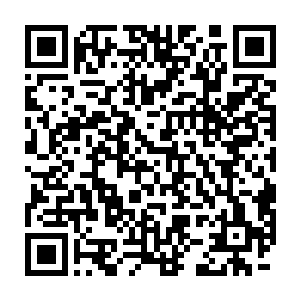 就像是穿越者不可能随便去宣扬自己是从另一个地方穿越来的一样二维码生成