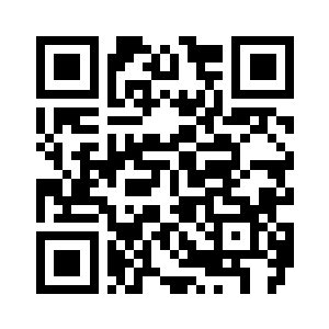 就像是第三只眼的瞳孔睁开一样二维码生成