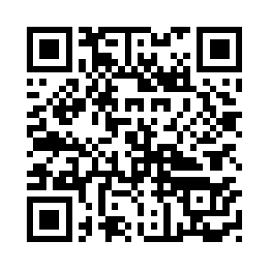 就像是能打开无数个看不见的迷宫二维码生成