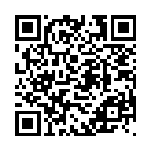 就像是自己在灵气浓郁的地方修炼一样二维码生成