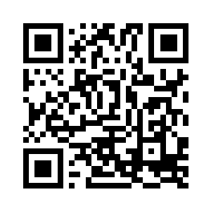 就像是自己家的祖坟被刨了一样二维码生成