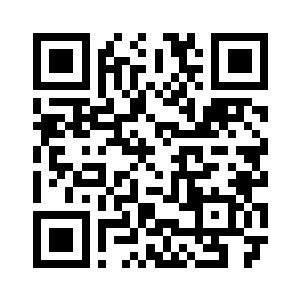 就像是苍蝇撞在了小山上一般二维码生成