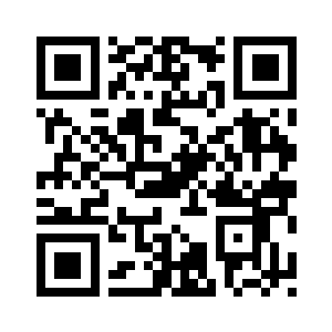 就像是行走在辕辙中的车辕二维码生成