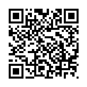 就像是表演了一把空中飞人的特技二维码生成