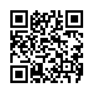 就像是被卷入了激流汹涌的漩涡二维码生成