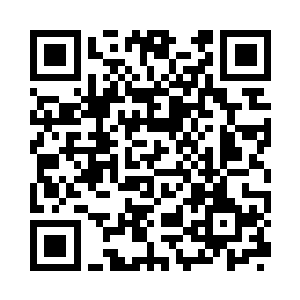 就像是被某种无影无形的存在吞噬了一样二维码生成