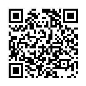 就像是要在红云里面编织出一道蜘蛛网似的二维码生成