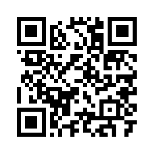 就像是谁蛇一样缠绕住对手二维码生成
