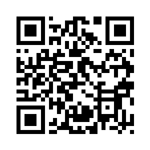 就像是豁开的血盆大口一样二维码生成