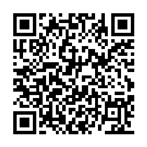 就像是走在大街上口袋里连个钢镚都没有的感觉二维码生成