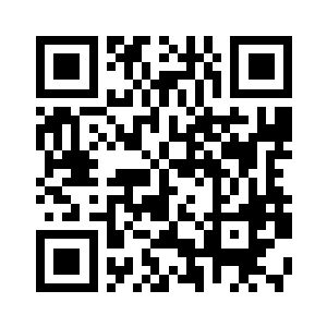 就像是这一次ge对大梦的投资二维码生成