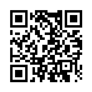 就像是这本秘籍的阅读记录一样二维码生成