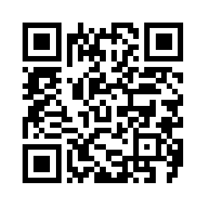 就像是远方的游子收到一份家书二维码生成