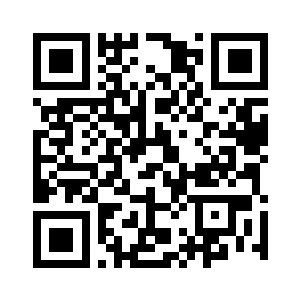 就像是遇到了一座巨山一样二维码生成