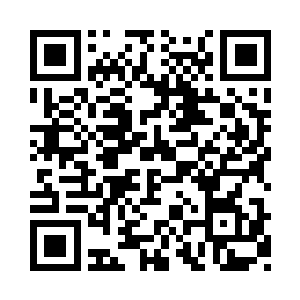 就像是那些死于非命的幻想世界创造者一样二维码生成